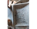 Recambio de caja cambios para nissan vanette cargo (hc23) 2.3 diesel referencia OEM IAM NMCA  
