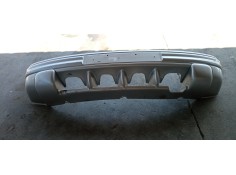 Recambio de paragolpes delantero para suzuki grand vitara 3 puertas sq (gt) 2.0 16v cat referencia OEM IAM   