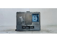 MODULO ELECTRONICO 9848932380 