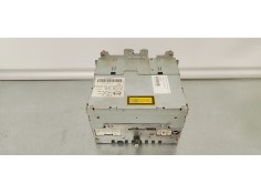 Recambio de sistema audio / radio cd para mazda 5 berl. (cr) 1.8 active referencia OEM IAM CC9366AR0  