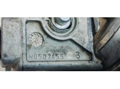 Recambio de conmutador de arranque para citroen berlingo station wagon fase 2 referencia OEM IAM N0502455  