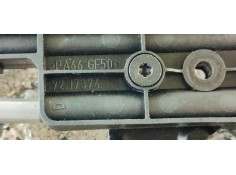 Recambio de cerradura maletero / porton para ford focus cabrio (ca5) 2.0 referencia OEM IAM 9410778F  