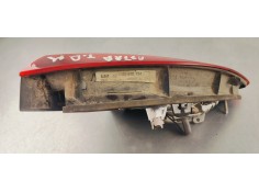 Recambio de piloto trasero derecho interior para opel astra j lim. 1.6 cdti referencia OEM IAM 25870194  