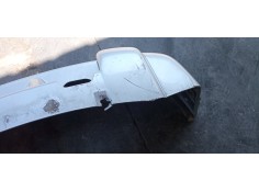 Recambio de paragolpes delantero para suzuki grand vitara 3 puertas sq (gt) 2.0 16v cat referencia OEM IAM   