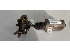 Recambio de cerradura puerta delantera izquierda para ford explorer 4.0 xlt referencia OEM IAM   