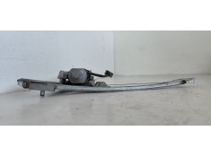 Recambio de elevalunas trasero derecho para audi a6 avant (c4) 2.0 referencia OEM IAM 4A0839398A  