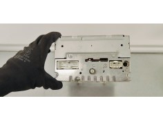 Recambio de sistema audio / radio cd para mazda 5 berl. (cr) 1.8 active referencia OEM IAM CC9366AR0  