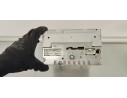 Recambio de sistema audio / radio cd para mazda 5 berl. (cr) 1.8 active referencia OEM IAM CC9366AR0  