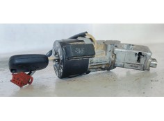 Recambio de conmutador de arranque para citroen berlingo station wagon fase 2 referencia OEM IAM N0502455  