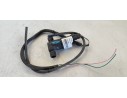 Recambio de bomba limpia para citroen xsara picasso 2.0 16v cat (rfn / ew10j4) referencia OEM IAM 9632984980  