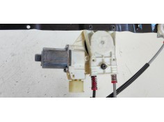 Recambio de elevalunas delantero izquierdo para ford galaxy (ca1) 2.0 tdci cat referencia OEM IAM 0130822287  
