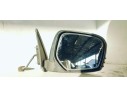 Recambio de retrovisor derecho para mitsubishi l 200 (ka0/kb0) raging bull referencia OEM IAM   