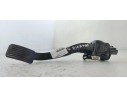 Recambio de potenciometro pedal para citroen c4 picasso premier referencia OEM IAM   
