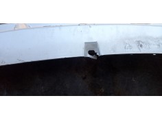 Recambio de paragolpes delantero para suzuki grand vitara 3 puertas sq (gt) 2.0 16v cat referencia OEM IAM   