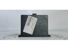 Recambio de modulo electronico para peugeot 208 (p2) 1.2i turbo 100 fap referencia OEM IAM 9848932380  