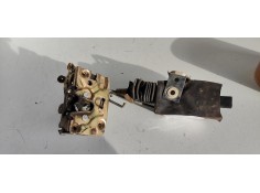 Recambio de cerradura puerta delantera izquierda para ford explorer 4.0 xlt referencia OEM IAM   