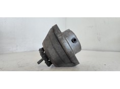 Recambio de soporte motor derecho para bmw serie 5 berlina (e60) 525d referencia OEM IAM 677461901  