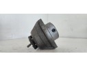 Recambio de soporte motor derecho para bmw serie 5 berlina (e60) 525d referencia OEM IAM 677461901  
