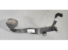Recambio de pedal freno para toyota proace l1h1 furgón comfort referencia OEM IAM   