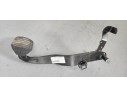 Recambio de pedal freno para toyota proace l1h1 furgón comfort referencia OEM IAM   