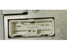 Recambio de sistema audio / radio cd para mazda 5 berl. (cr) 1.8 active referencia OEM IAM CC9366AR0  