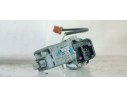 Recambio de conmutador de arranque para citroen berlingo station wagon fase 2 referencia OEM IAM N0502455  