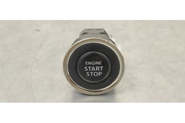 Recambio de conmutador de arranque para suzuki sx4 1.0 i turbo 110 referencia OEM IAM 3729068L00  