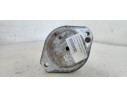 Recambio de soporte motor derecho para bmw serie 5 berlina (e60) 525d referencia OEM IAM 677461901  