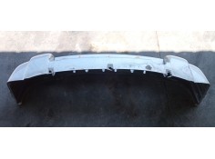 Recambio de paragolpes delantero para suzuki grand vitara 3 puertas sq (gt) 2.0 16v cat referencia OEM IAM   