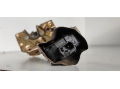 Recambio de cerradura puerta delantera izquierda para ford explorer 4.0 xlt referencia OEM IAM   