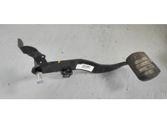 Recambio de pedal freno para toyota proace l1h1 furgón comfort referencia OEM IAM   