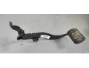 Recambio de pedal freno para toyota proace l1h1 furgón comfort referencia OEM IAM   