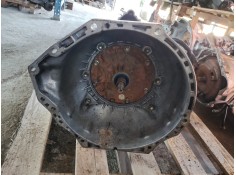 CAJA CAMBIOS 45000H1070 