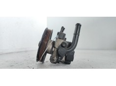 Recambio de bomba direccion para kia shuma ii 1.6 ls berlina portón referencia OEM IAM 0K2N132600  