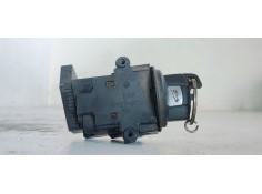 CONMUTADOR DE ARRANQUE 695472209 