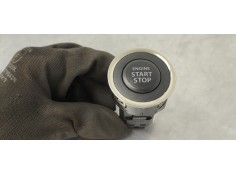 Recambio de conmutador de arranque para suzuki sx4 1.0 i turbo 110 referencia OEM IAM 3729068L00  