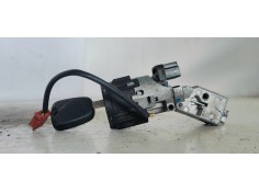 Recambio de conmutador de arranque para citroen berlingo station wagon fase 2 referencia OEM IAM N0502455  