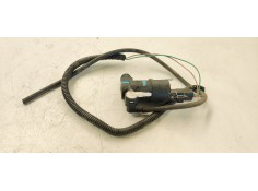 Recambio de bomba limpia para citroen xsara picasso 2.0 16v cat (rfn / ew10j4) referencia OEM IAM 9632984980  