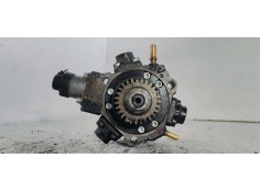 BOMBA INYECCION 0445010404 