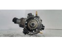 Recambio de bomba inyeccion para renault scenic iii 1.6dci 130 fap referencia OEM IAM 0445010404  