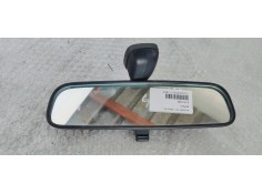 Recambio de espejo para hyundai i30 1.6crdi 90 referencia OEM IAM E13010082  
