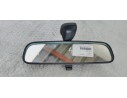 Recambio de espejo para hyundai i30 1.6crdi 90 referencia OEM IAM E13010082  
