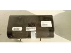 Recambio de airbag delantero derecho para jaguar s-type 2.7 v6 diesel executive referencia OEM IAM 30357023A 30356926B 