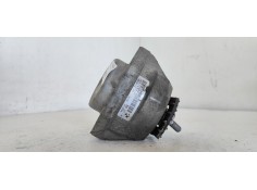 Recambio de soporte motor derecho para bmw serie 5 berlina (e60) 525d referencia OEM IAM 677461901  