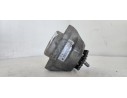 Recambio de soporte motor derecho para bmw serie 5 berlina (e60) 525d referencia OEM IAM 677461901  
