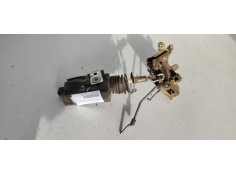 Recambio de cerradura puerta delantera izquierda para ford explorer 4.0 xlt referencia OEM IAM   