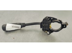 MANDO LIMPIA 1685450110 