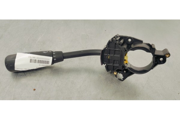 Recambio de mando limpia para mercedes-benz clase a (w168) 170 cdi (168.009) referencia OEM IAM 1685450110  