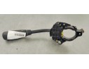 Recambio de mando limpia para mercedes-benz clase a (w168) 170 cdi (168.009) referencia OEM IAM 1685450110  