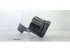 Recambio de potenciometro pedal para citroen c4 picasso premier referencia OEM IAM   
